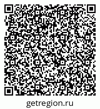 79064872605