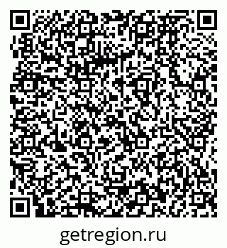 79064872606