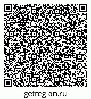 79064872608