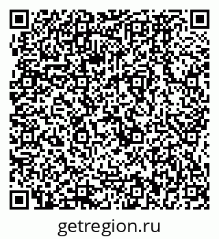 79064872611