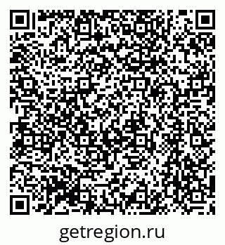 79064872615