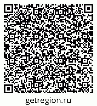79064872619