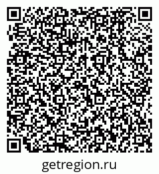 79064872622