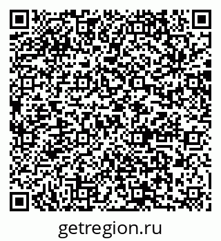 79064872625