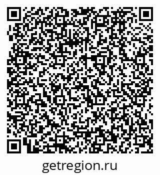79064872626
