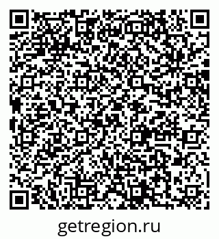 79064872627