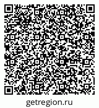 79064872628