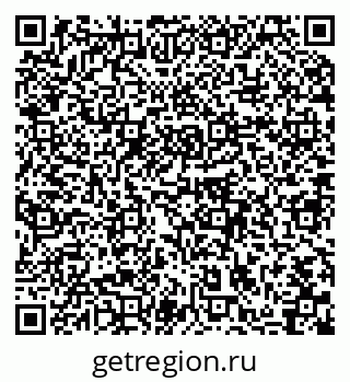 79064872631