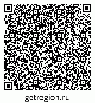79064872644