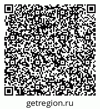 79064872646