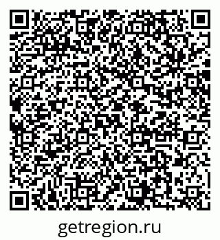79064872652