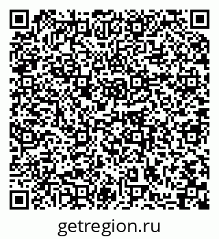 79064872653