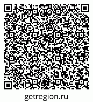 79064872654
