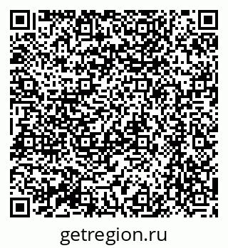 79064872655