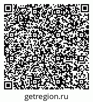 79064872657