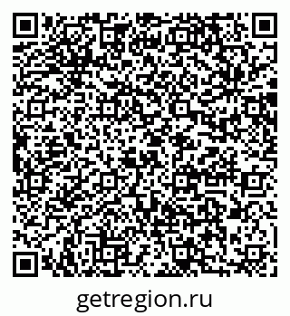 79064872658