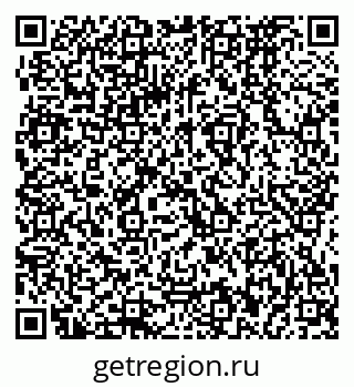 79064872662