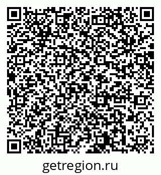 79064872663