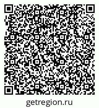 79064872664