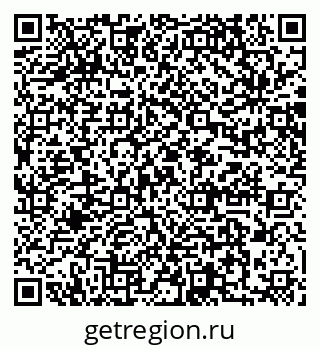 79064872666