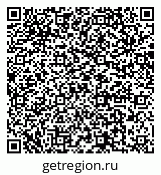 79064872667