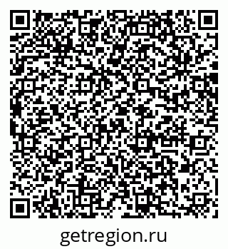 79064872668