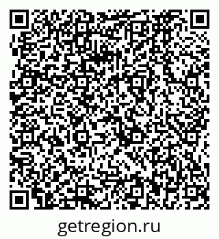 79064872669