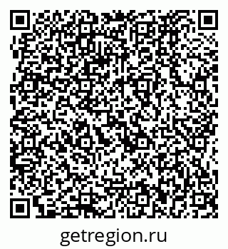 79064872671