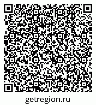 79064872674