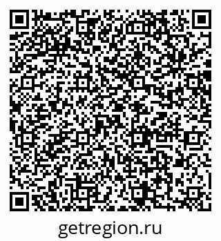79064872676