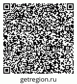 79064872677