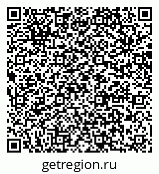 79064872678