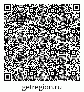 79064872682