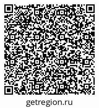 79064872691