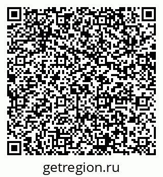 79064872692