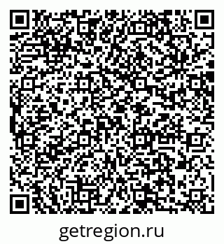 79064872695