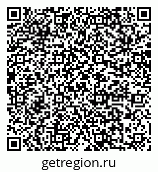 79064872699