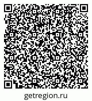 79064872702