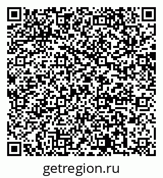 79064872703