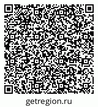 79064872704