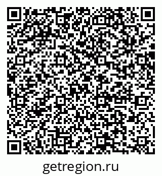 79064872705