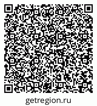 79064872708