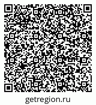 79064872709