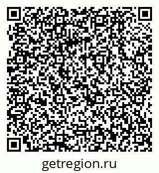 79064872712