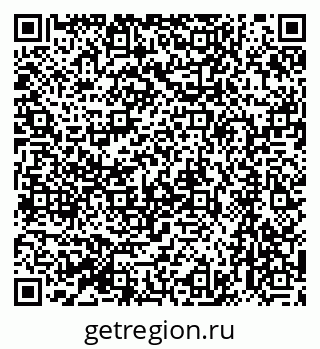 79064872713