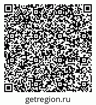 79064872714