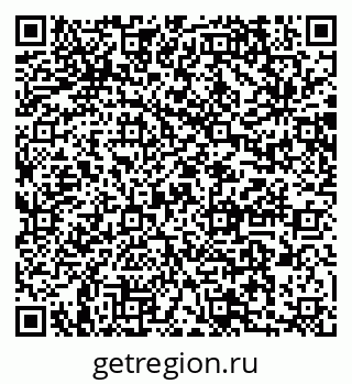 79064872715