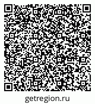79064872716