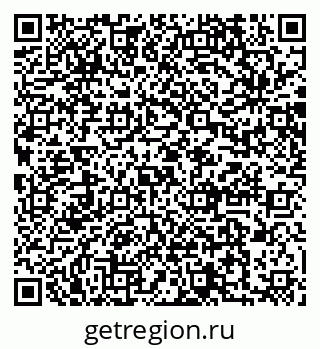 79064872717