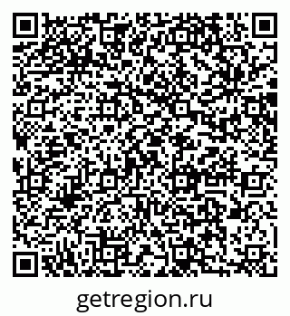 79064872718